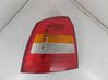Lampa tylna 90521542