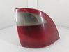 Rear/tail lights 5142260