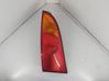 Rear/tail lights 7M5113405AB
