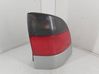 Rear/tail lights 4564464