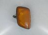 Frontblinker 42704R6