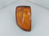 Frontblinker 42704R6
