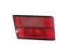 Tailgate rear/tail lights 1384011L