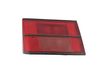 Tailgate rear/tail lights 1384011L