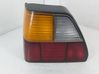 Rear/tail lights 191945111C