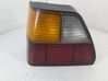Rear/tail lights 191945111A