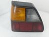 Rear/tail lights 191945257