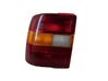 Rear/tail lights 12871719