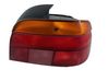 Rear/tail lights 8358032