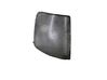 Front indicator light 1833BB