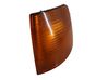Front indicator light 133717