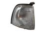 Frontblinker 185143