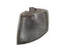 Front indicator light 394997