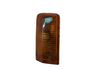 Frontblinker 