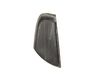 Front indicator light 19799748