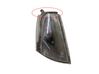 Front indicator light 