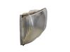 Etusuuntavilkku 
