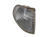 Front indicator light 394550