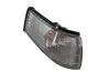 Front indicator light 01850858B