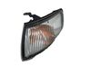 Frontblinker 21061822