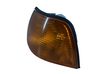 Front indicator light 1387043