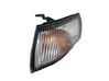 Front indicator light 21061822