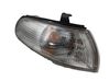 Front indicator light 21061612