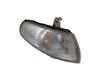 Front indicator light 21061612