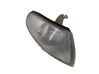Front indicator light 21061612