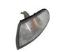 Front indicator light 183173B