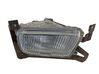 Front fog light 11487199