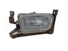 Front fog light 11487199