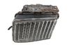 Front fog light 129282