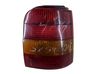 Rear/tail lights 83BG13A602