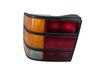 Rear/tail lights 72155