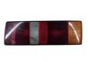 Rear/tail lights 86AG13A602