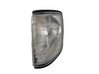 Frontblinker 183290B