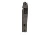 Tail light bulb cover holder 91AG13N004CA