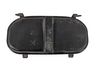 Headlight/headlamp dust cover 35380749