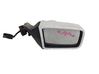 Front door electric wing mirror 0117395
