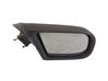 Front door electric wing mirror 0815463