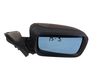 Front door electric wing mirror 0117351