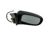 Front door electric wing mirror 010142