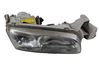 Headlight/headlamp 402161120