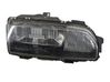Headlight/headlamp 1305235101