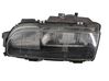 Headlight/headlamp 1305235100