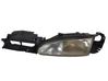 Headlight/headlamp 93BG13N010AE