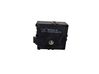 Air flap motor/actuator MR283218