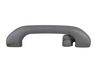 Rear interior roof grab handle 