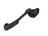 Accelerator throttle pedal 9496822